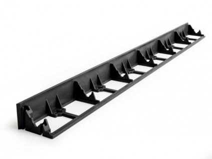 88026 22 neviditelny obrubnik legi 60