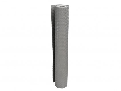 3186 erkely paravan legi 3 x 1 m vilagos szurke