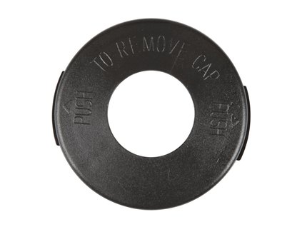 Tekercs fedél FZS 2002 E számára FIELDMANN FZS 9011