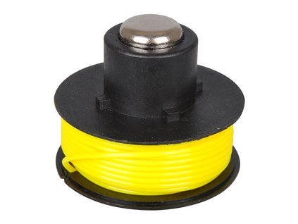 Tekercs FZS 1001-A és FZS 1002-A FIELDMANN FZS 9006 számára