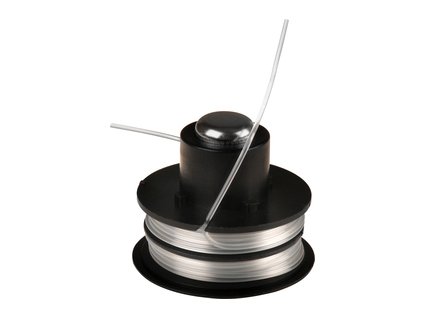 Tekercs FIELDMANN FZS 9012, FZS 2002 E számára