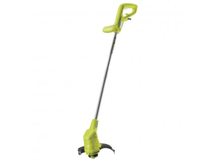 Ektromos húros fűkasza RYOBI RLT3525 350W