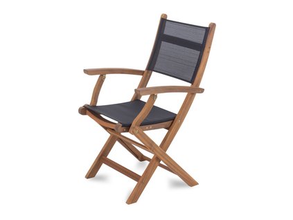 Összecsukható szék FIELDMANN FDZN 4201-T
