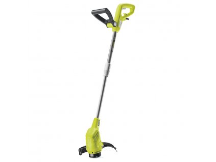Elektromos fűnyíró RYOBI RLT4125 400W