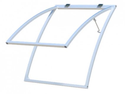 180951 stresni okno igel