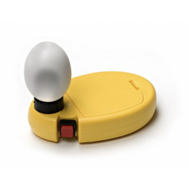 Agrofortel OvaView Standard tojásvizsgáló