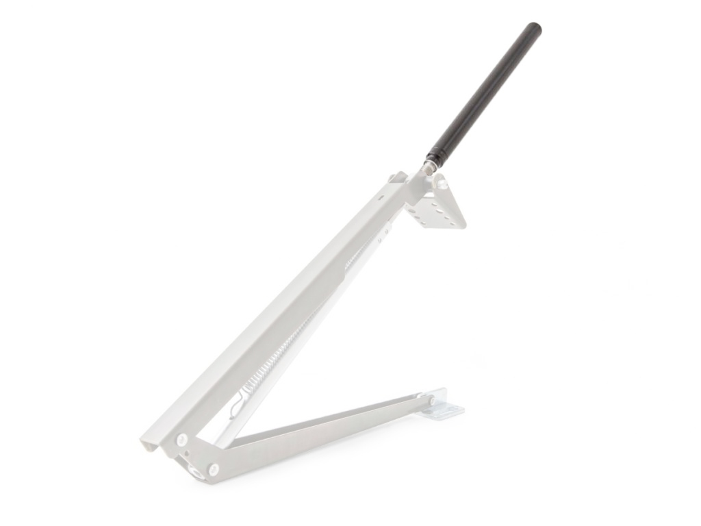 IGEL Póthenger automatikus üvegházi ablaknyitóhoz