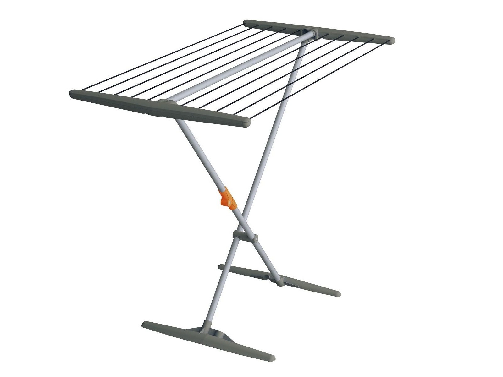 Ruhaszárító JUWEL SUPERDRY BASIC