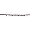 Agvágó láncfűrész adapterhez APR04 RYOBI CSA038