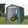 Ponyva pavilon 1,8x3,0 m - 70471EU