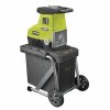 RYOBI RSH3045U ágaprítógép, 3000W
