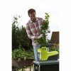 RYOBI RSH3045U ágaprítógép, 3000W