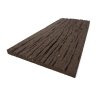 3505170 6 zahradni naslap railroad tie gumova dlazdice 5