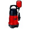 EINHELL GC-DP 7835 iszapszivattyú