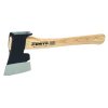 Ács fejsze FESTA 700g, nyéllel