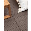 3517785 efloor plytka tarasowa 45 7x45 7cm extreme tile cosmopolitan coffee 1