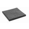 EU5100027 stomp stone b