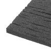 3517794 eu5000166 railroad gray c