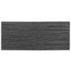 3517794 1 eu5000166 railroad grey a