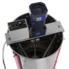 Elektromos mézpergető - 3 kerethez