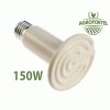 Kerámia izzó 150W