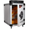 PH-150 C Kombinált Inkubátor 150 tojás számára ProEgg® by AGROFORTEL