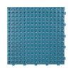 3547264 6 extreme drainage blue c