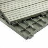 3547222 6 decktile cosmopolitan blossom e