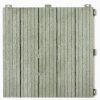 3547222 3 decktile cosmopolitan blossom b