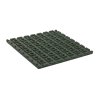RUBBER TILES GREEN E