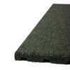 3547246 6 rubber tiles green d