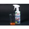 3547309 2 odpuzovac psu a kocek hot exit 500 ml prirodni 2