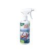 3547309 1 odpuzovac psu a kocek hot exit 500 ml prirodni