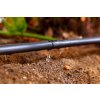 Csepegtető öntözőkészlet WATER DRIP - 50 m