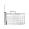 40881 1 pasca na potkany krysy a lasicky trap zl50x20x27