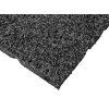 3549244 5 dlazdice aslon charcoal grey 4