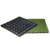 3549265 1 artificial grass tile 50x50x25 r15 2