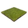 3549265 2 artificial grass tile 50x50x3 r15