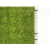 3549265 11 gumova travnikova dlazdice aslon forest green 6