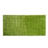 3549262 8 dlazdice aslon moss green 5