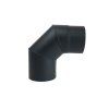 98334 1 koleno kourove 90st