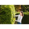 Elektromos sövénynyíró RYOBI RHT5655RS, 550 W