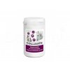 Dromy Collagen