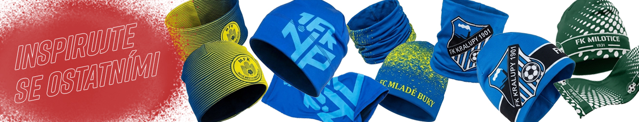 banner_cepice_nakrcniky