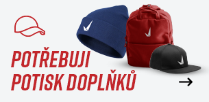 button_doplnky
