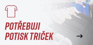 button_trika