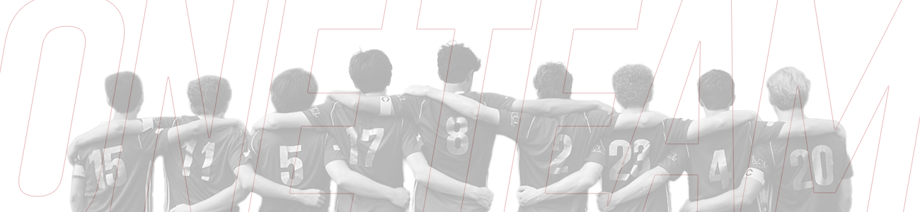 one_team