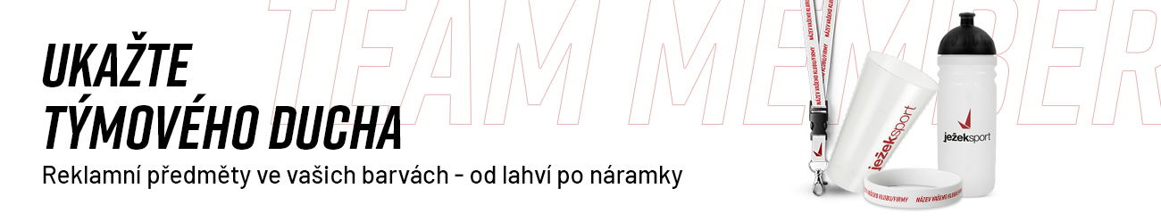 uzky_1300x248_predmety