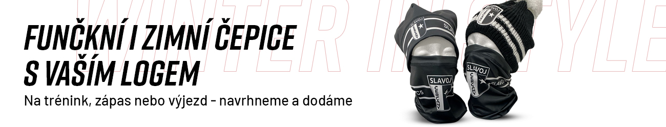 uzky_1300x248_zakazkova_vyroba