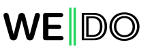 wedo-logo